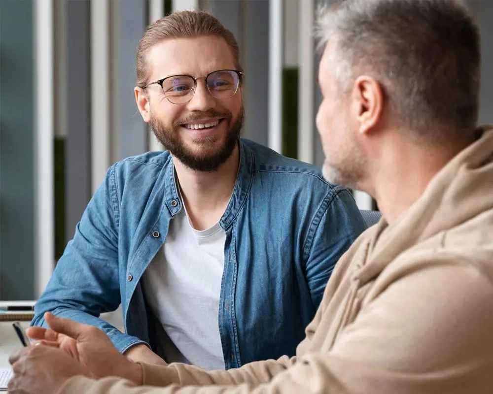 MDMA-rehab-in-new-jersey MDMA Treatment Center