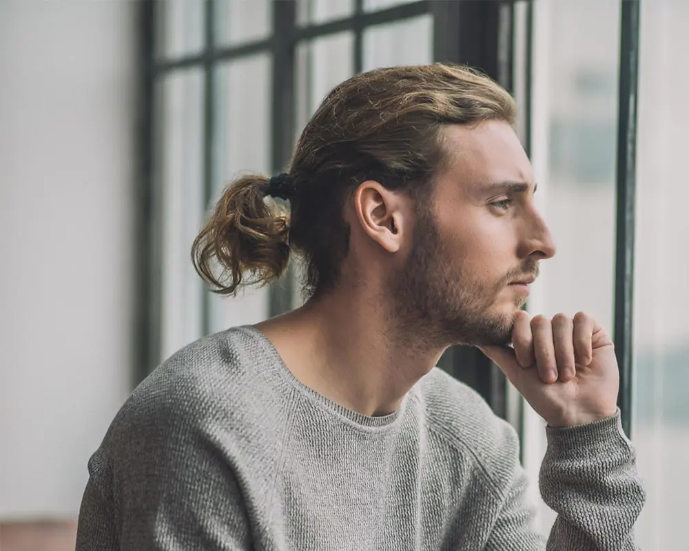 Morphine-Addiction-Symptoms morphine addiction treatment in New Jersey