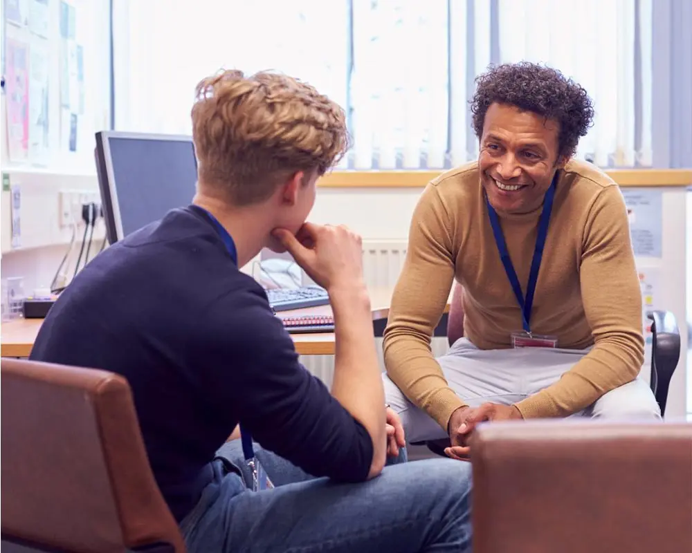 Motivational-Enhancement-Therapy-programs MET for Addiction Treatment in New Jersey