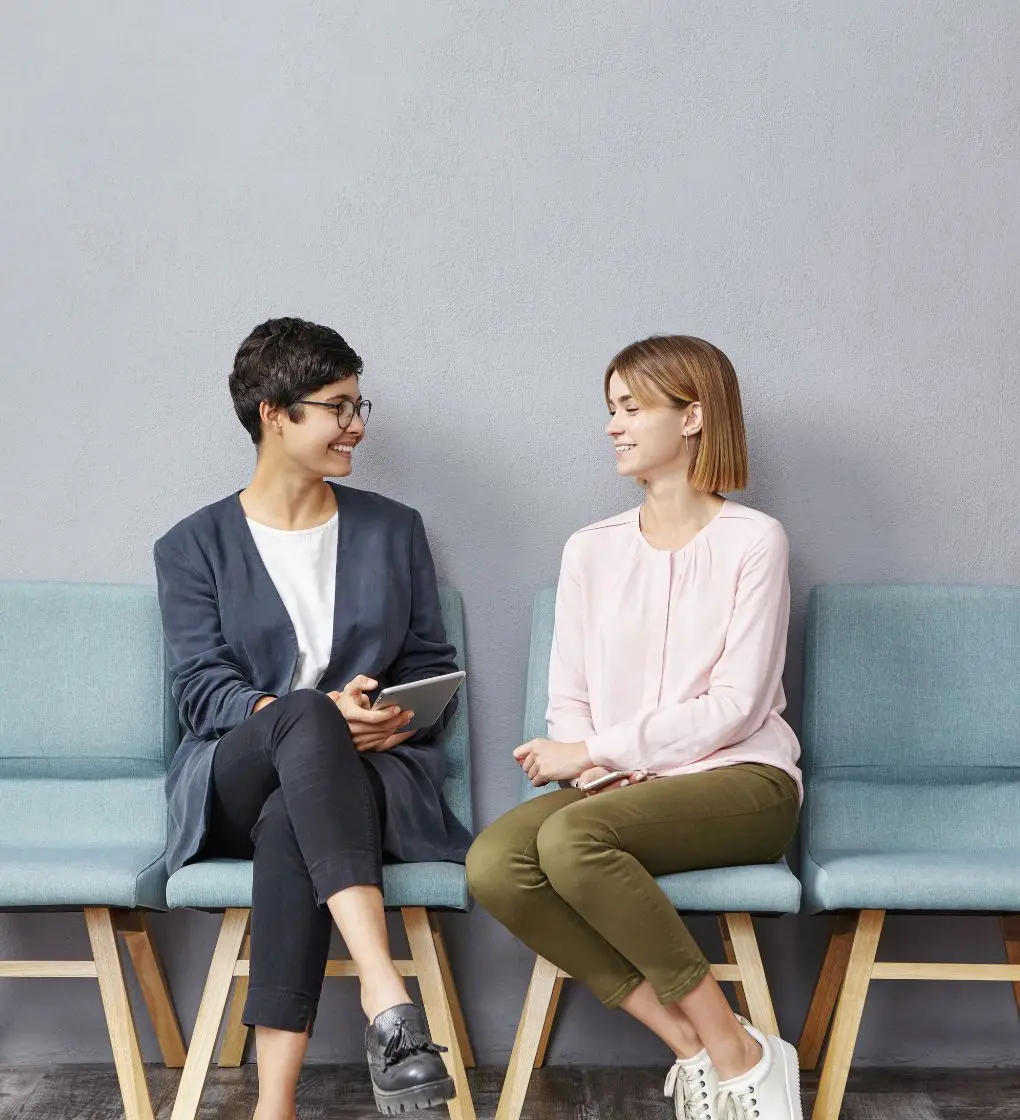 Motivational-Interviewing-Therapy-NJ MI Treatment in New Jersey