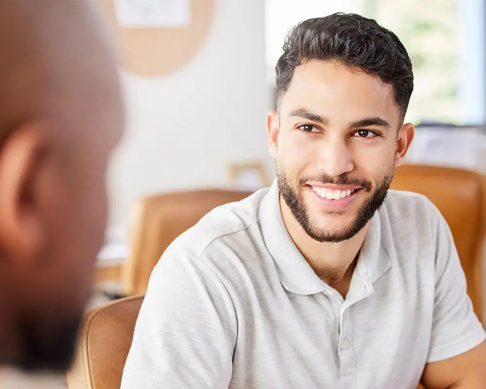 NJ-meth-rehab-programs Meth Addiction Treatment NJ