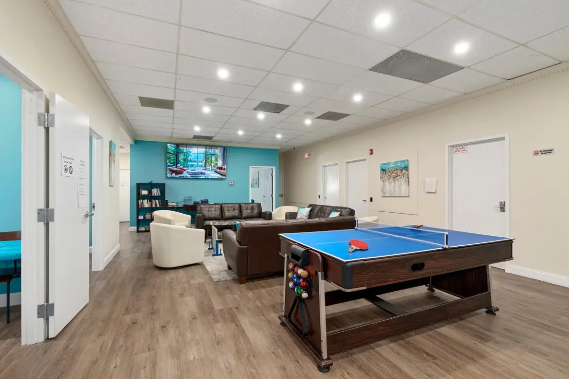 New Chapter - Main Room 5586 (Medium)