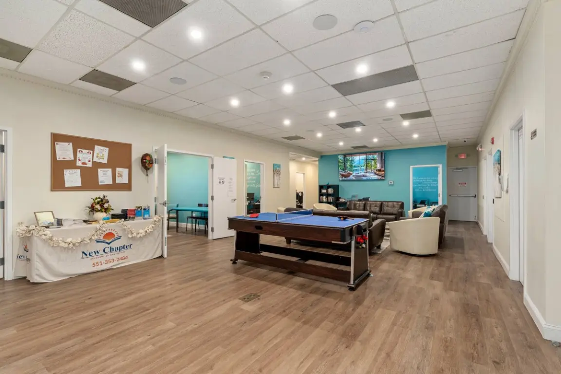 New Chapter - Main Room 5594 (Medium)