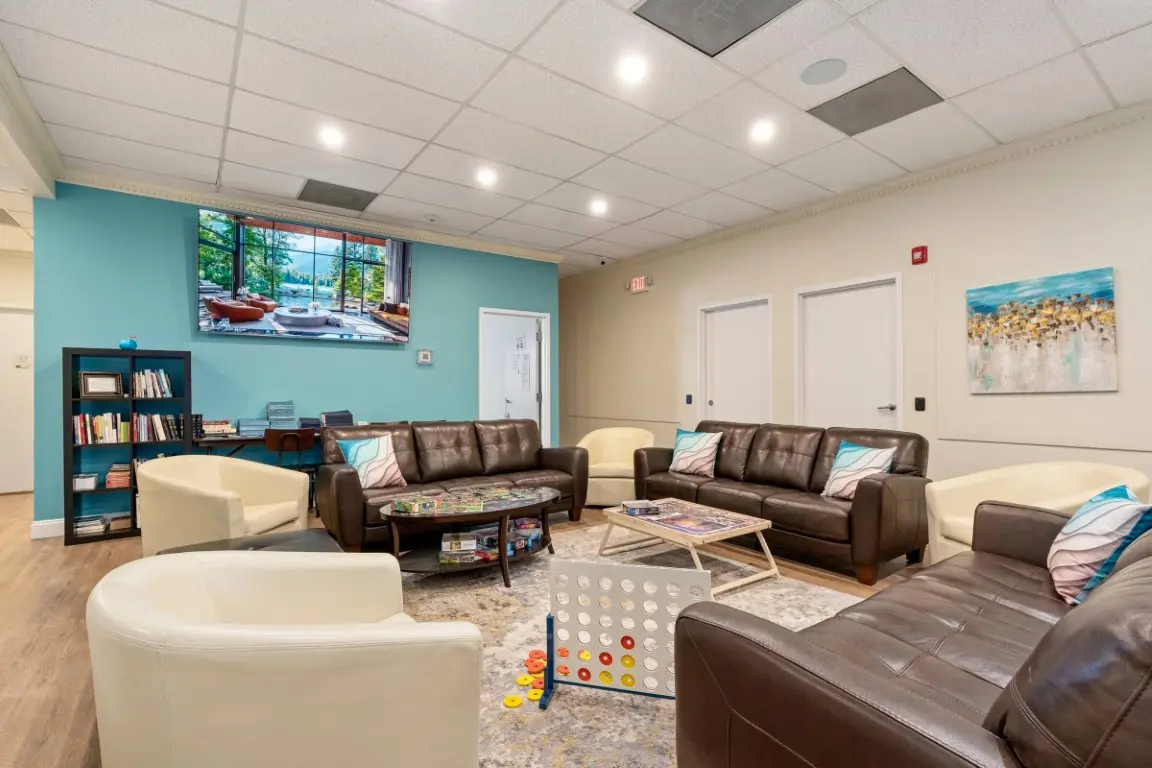 New Chapter - Main Room 5609 (Medium)