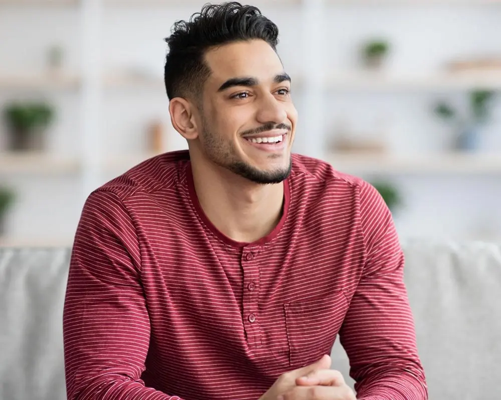 New-Jersey-meth-addiction-services Meth Addiction Treatment NJ