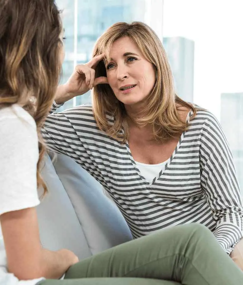 Our-ACT-Approach ACT Approach in New Jersey