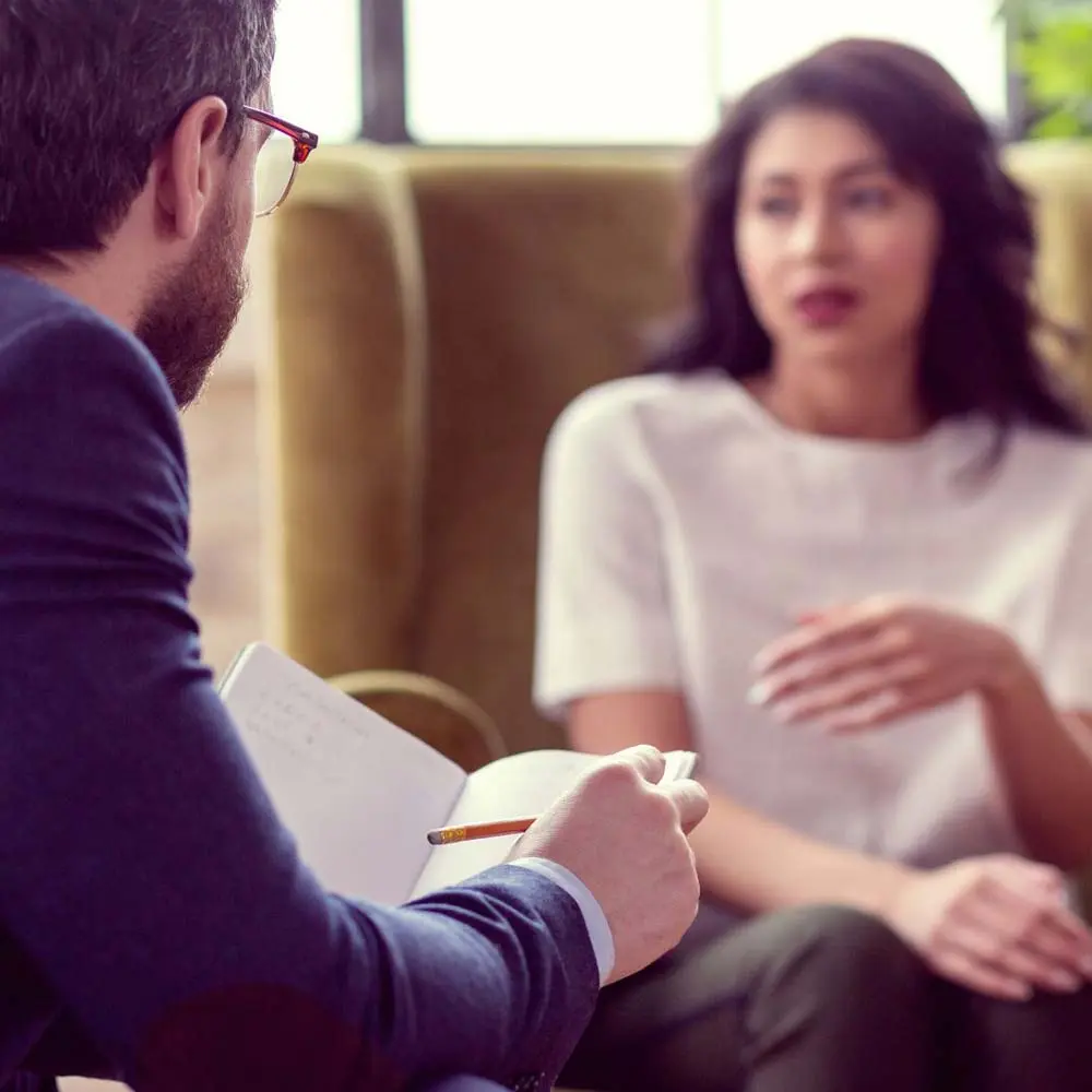 Our-Treatment-Options-for-CNS-Depressants-Addiction Our Treatment Options for CNS Depressants Addiction