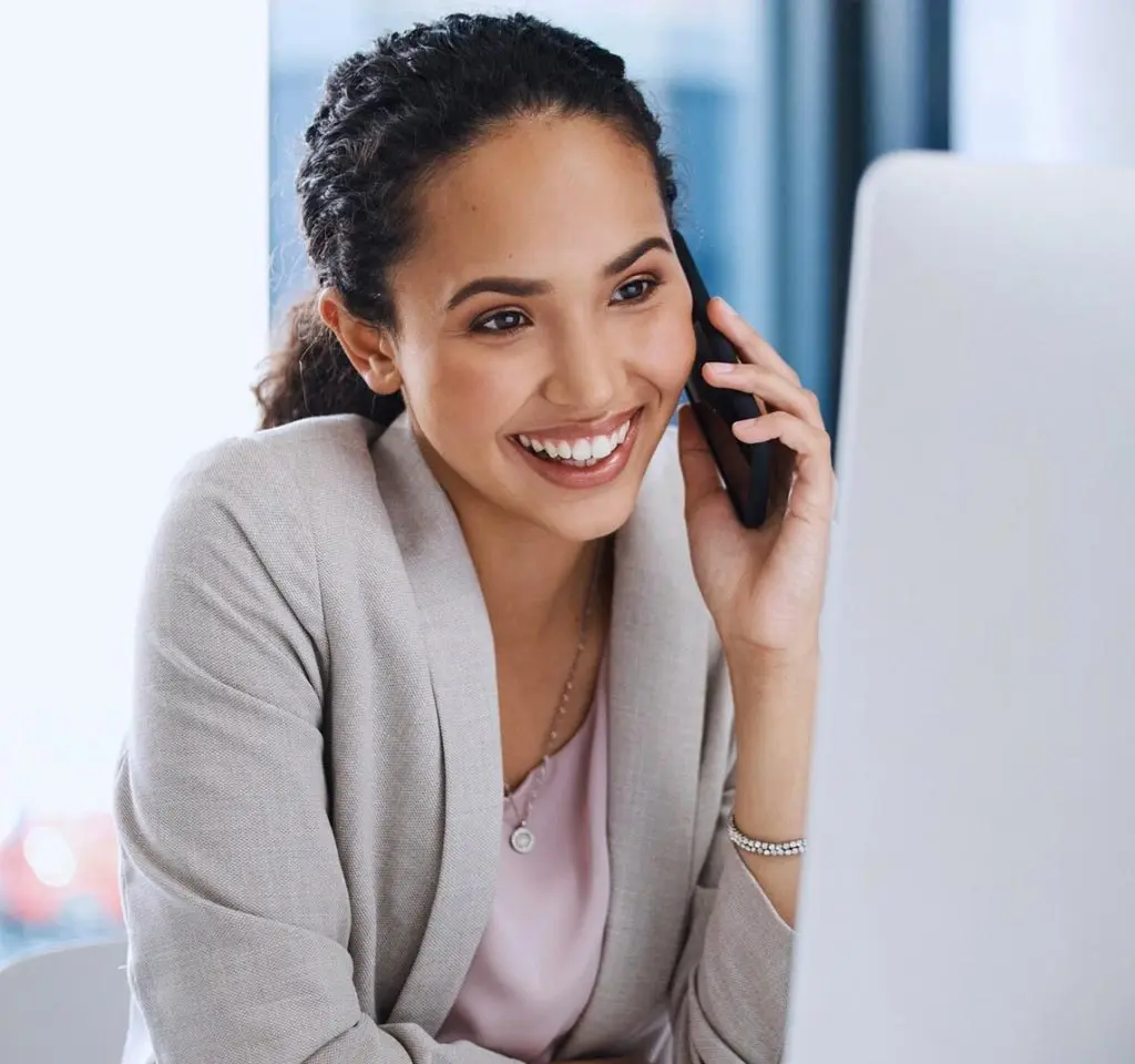 Outpatient Rehab Admissions Same Day in New Jersey