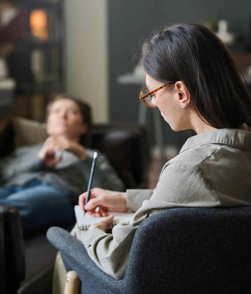 Outpatient-Ritalin-Rehab-Center-NJ Ritalin Addiction Treatment