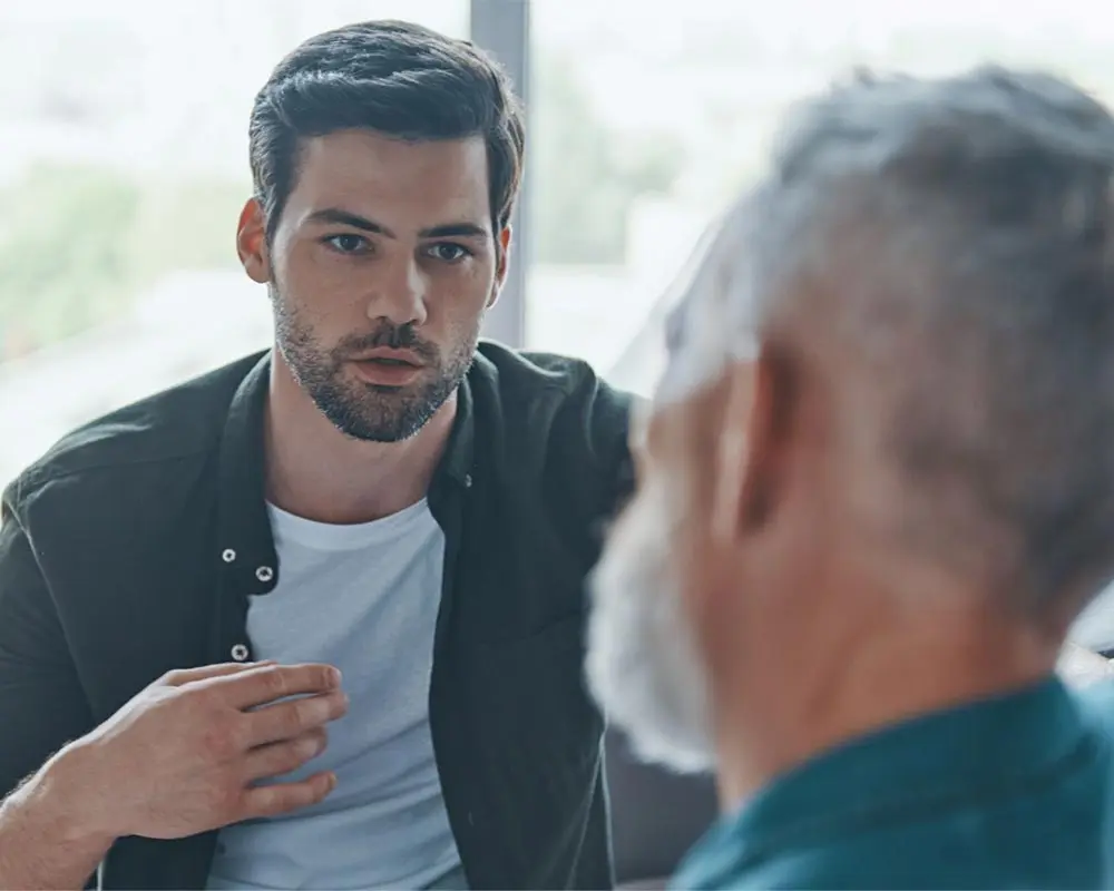 PCP-addiction-is-a-substance-use-disorder PCP Addiction Treatment Program NJ
