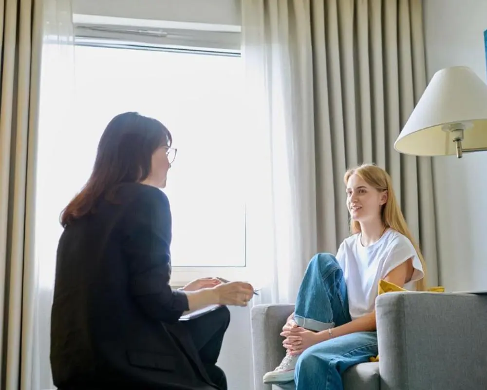 Pain-pill-addiction-help-NJ Painkiller Addiction Treatment Program NJ