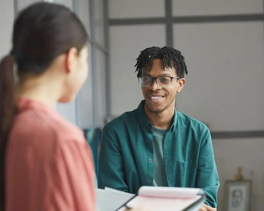 Painkiller-Recovery-Programs-NJ Painkiller Addiction Treatment Program NJ