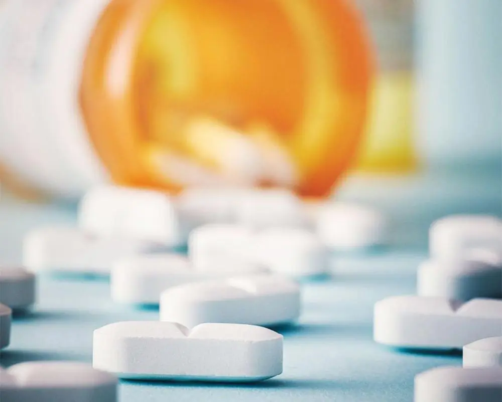 Painkiller-abuse-symptoms Painkiller Addiction Treatment Program NJ