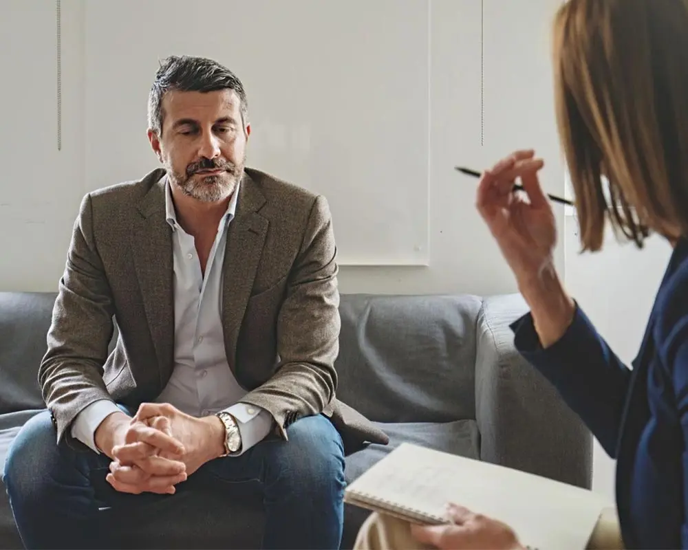 Percocet-Addiction-Symptoms percocet addiction rehab in New Jersey