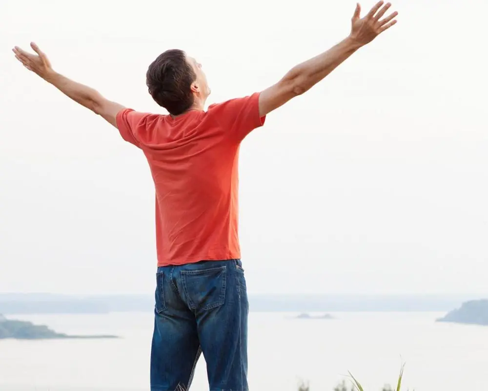 Percocet-recovery-programs-NJ percocet addiction recovery program in New Jersey