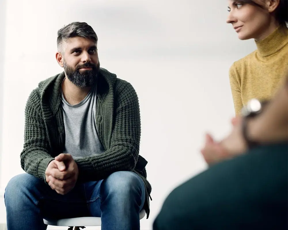 Percocet-rehab-New-Jersey Percocet Rehab Program New Jersey