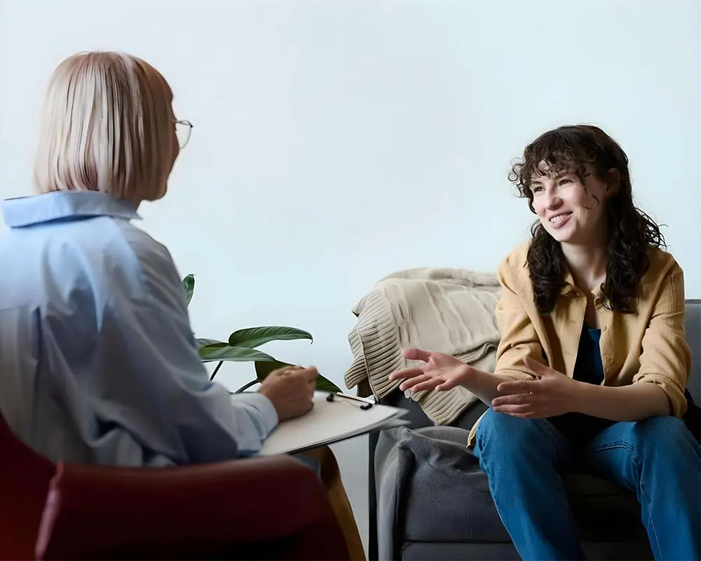 Personalized-Outpatient-Morphine-Treatment-Program treatment for morphine addiction in New Jersey