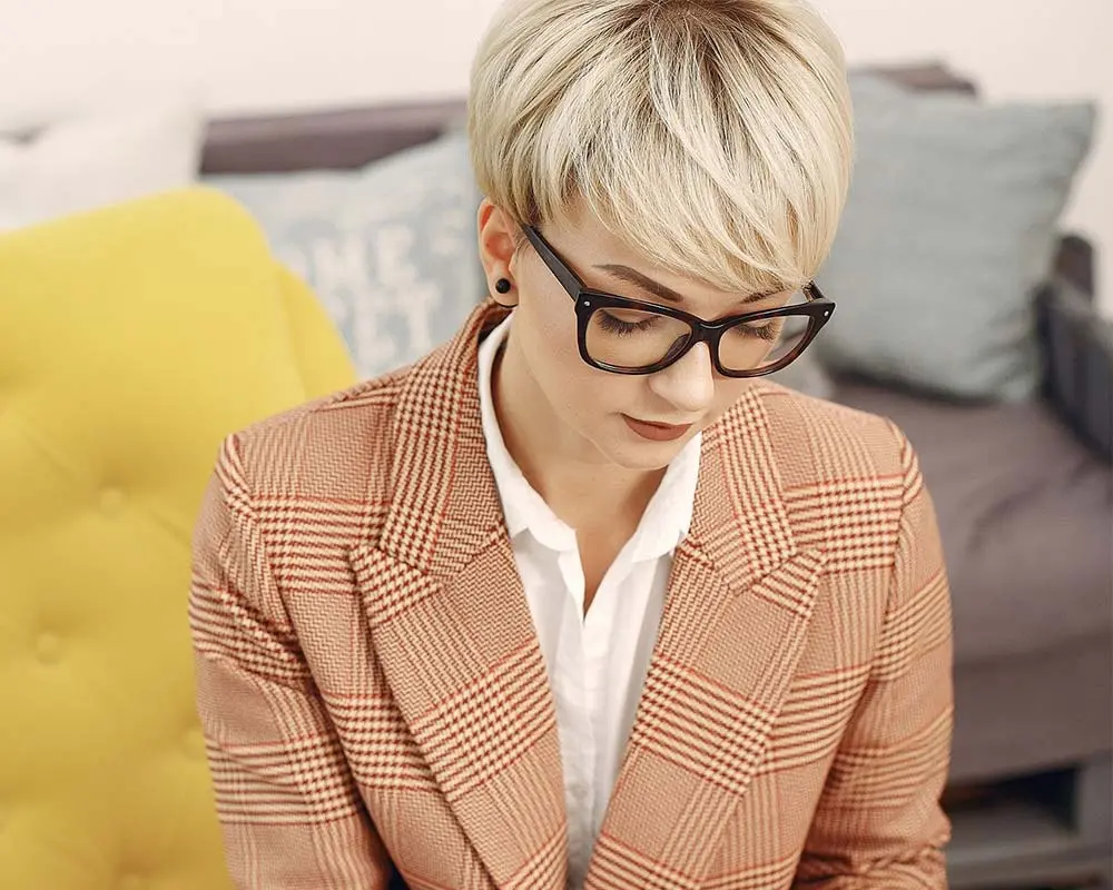 Professional-Intervention-Services Professional Intervention New Jersey