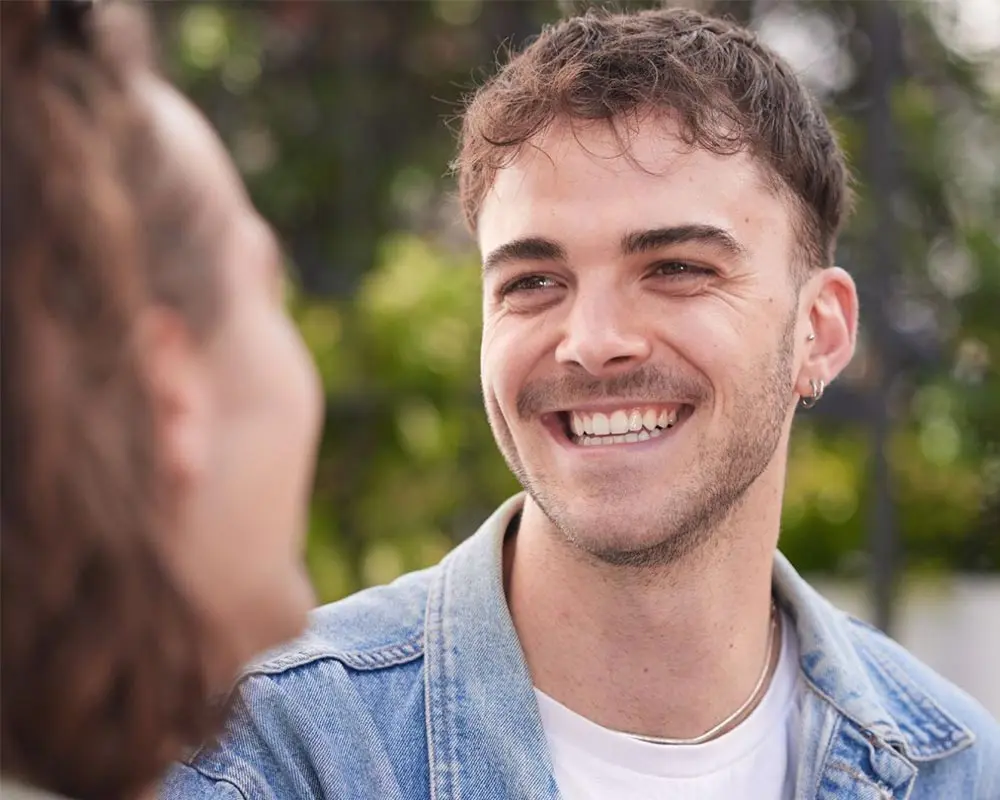 Program-Helps-PCP-Addiction-Recovery PCP Addiction Treatment Program NJ