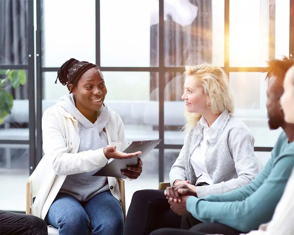 Recognizing-Fentanyl-Addiction-Symptoms What to Expect from Our Fentanyl Recovery Program