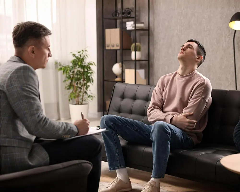 Recovery-from-steroid-abuse-NJ Steroid Rehab Program NJ