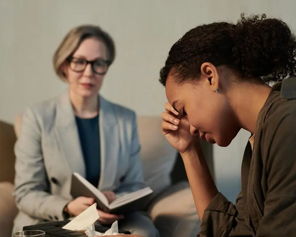 Rehab-Center-with-MAT Medication-Assisted Treatment In NJ