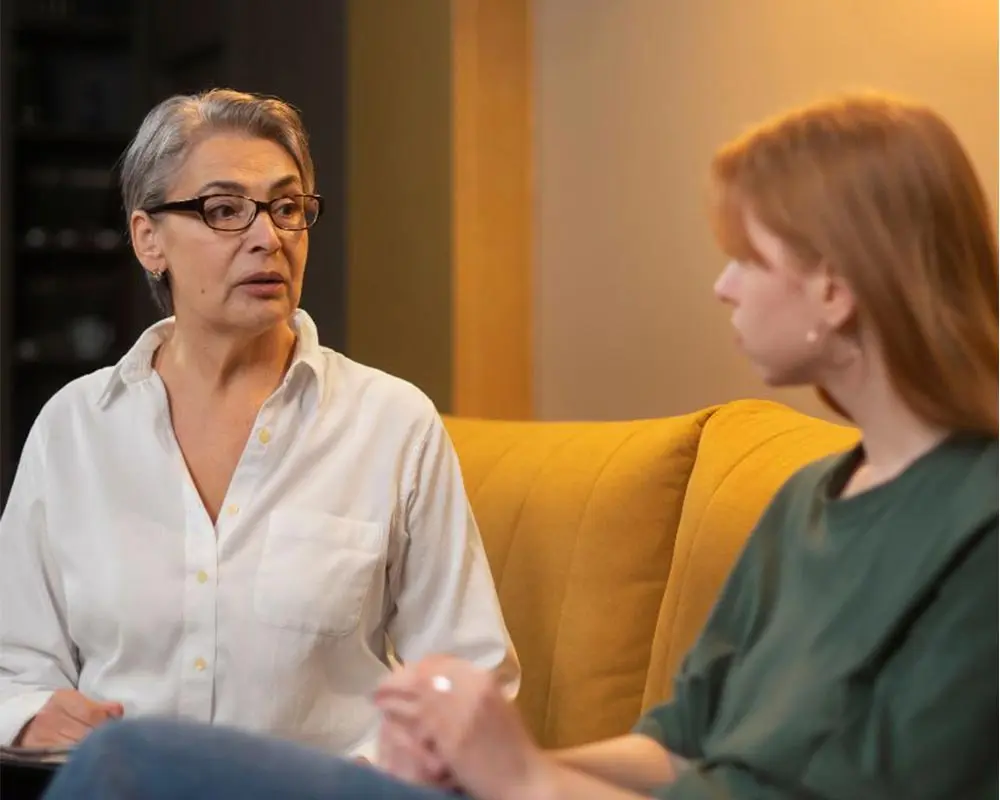 Relapse-Prevention-New-Jersey Relapse Prevention Program in New Jersey