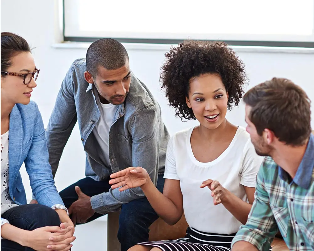 Relapse-prevention-meetings-New-Jersey Groups Relapse Prevention Program New Jersey