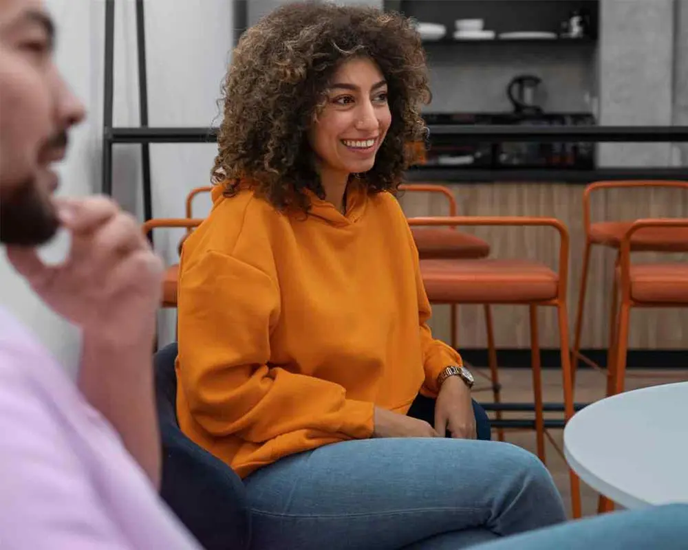 Ritalin-Addiction-Rehab-In-New-Jersey Ritalin Addiction Treatment