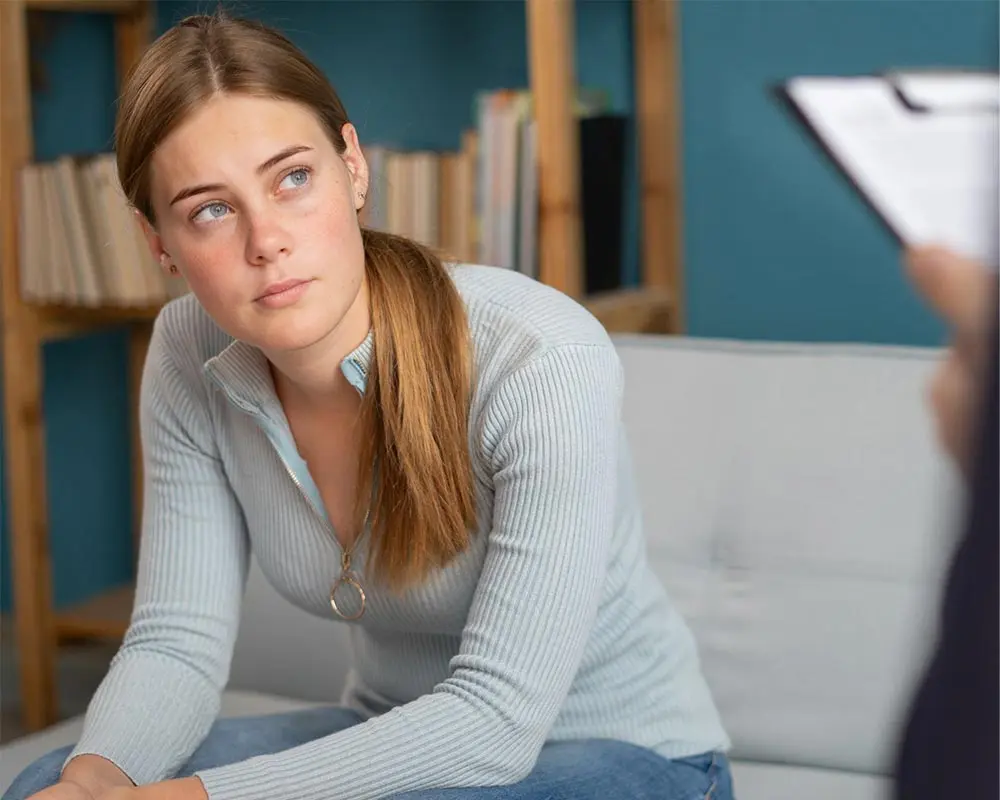 Signs-of-Opioid-Dependence Opioid Addiction Treatment NJ