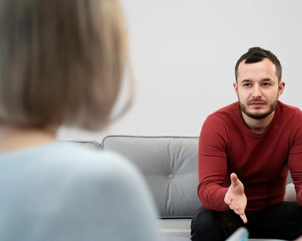 Steroid-addiction-help-NJ Steroid Rehab Program NJ