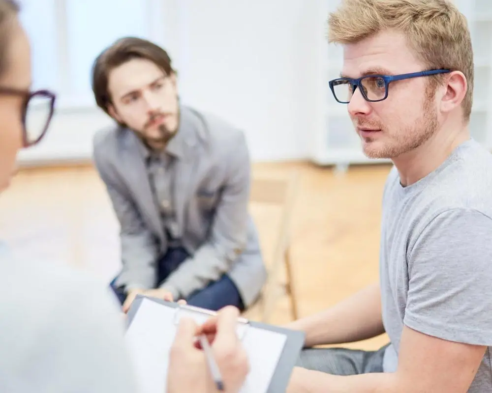 Symptoms-of-Meth-Use Meth Addiction Treatment NJ