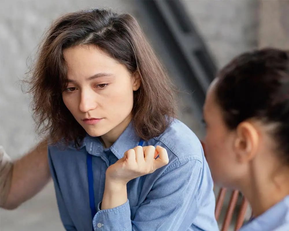 Symptoms-of-Prescription-Drug-Abuse Prescription Drug Addiction Treatment Program New Jersey