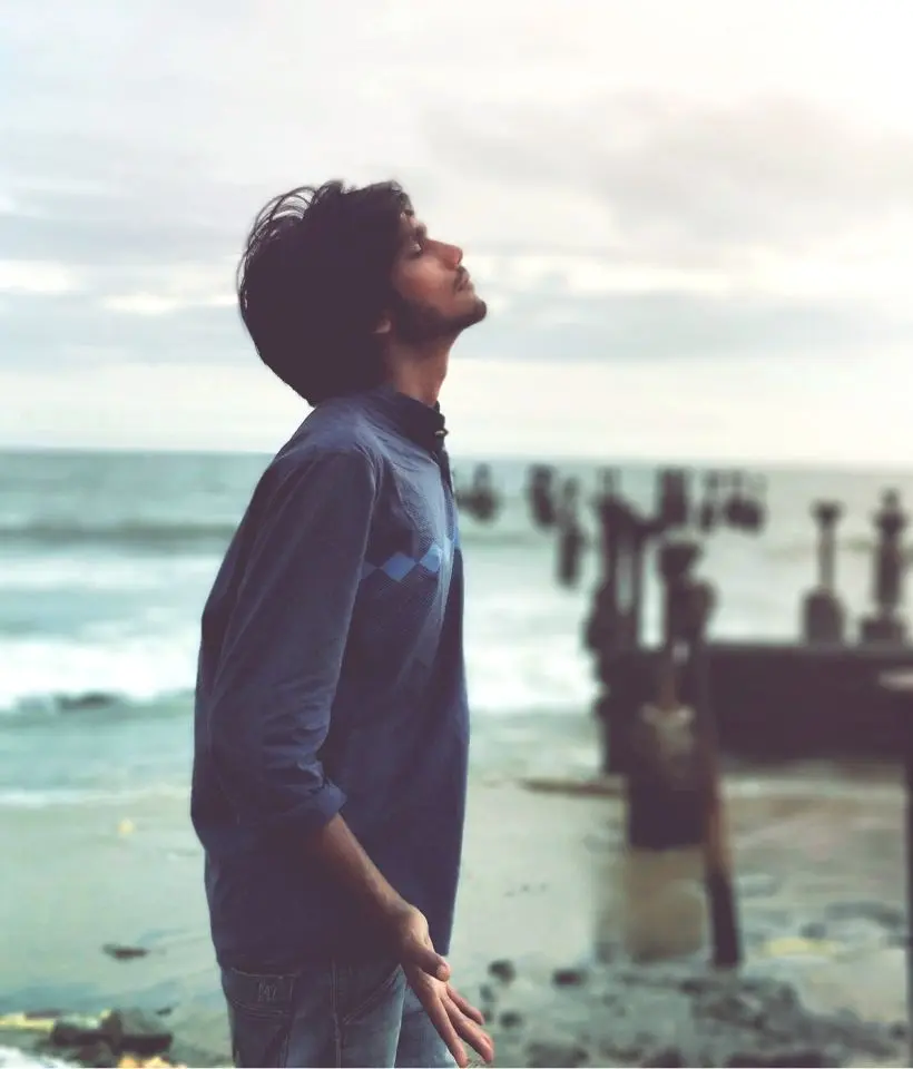 Trauma-Informed-Addiction-Programs-NJ Trauma Informed Treatment in New Jersey