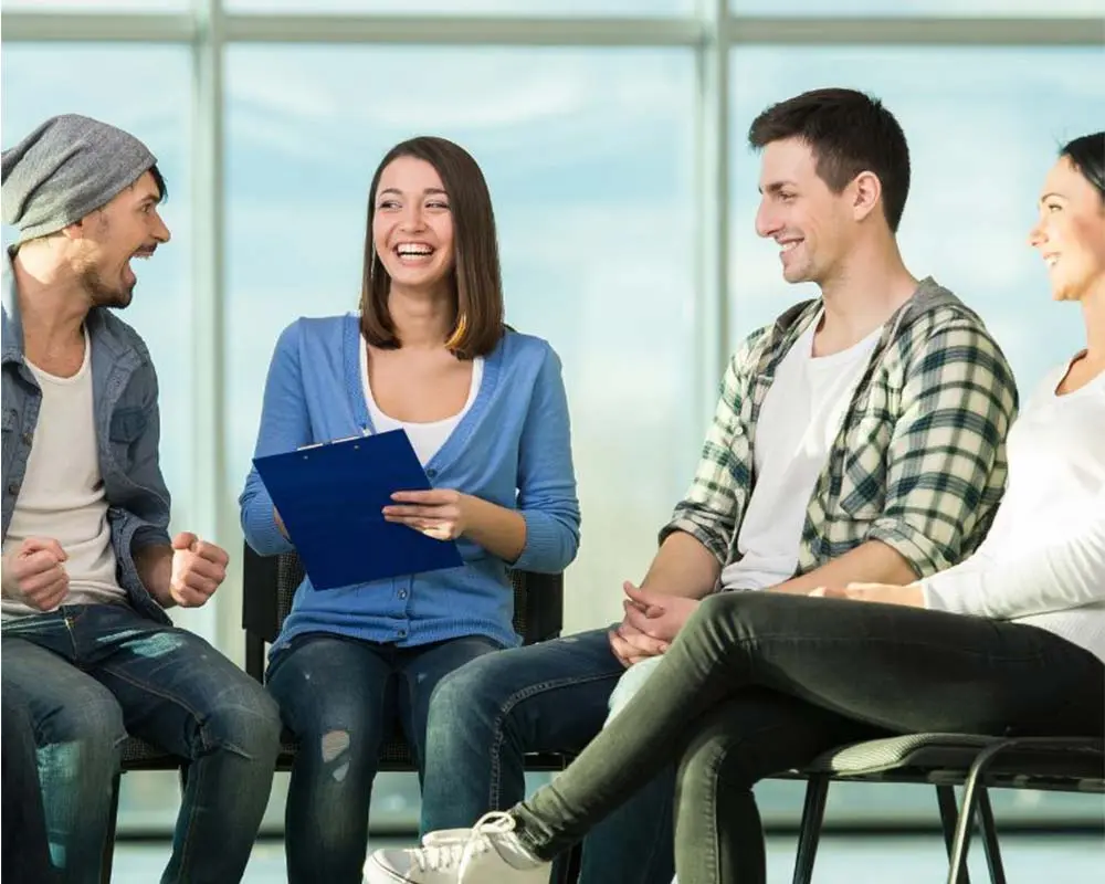 Treatment-Options-for-Hallucinogen-Addiction Hallucinogens Addiction Treatment Center in New Jersey