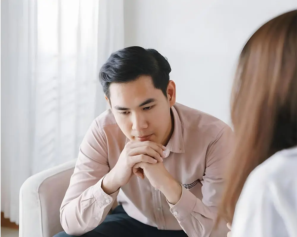 Treatment-Options-for-Xylazine-Addiction xylazine addiction treatment program NJ