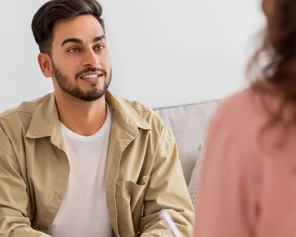 Treatment-for-steroid-addiction-in-NJ Steroid Rehab Program NJ