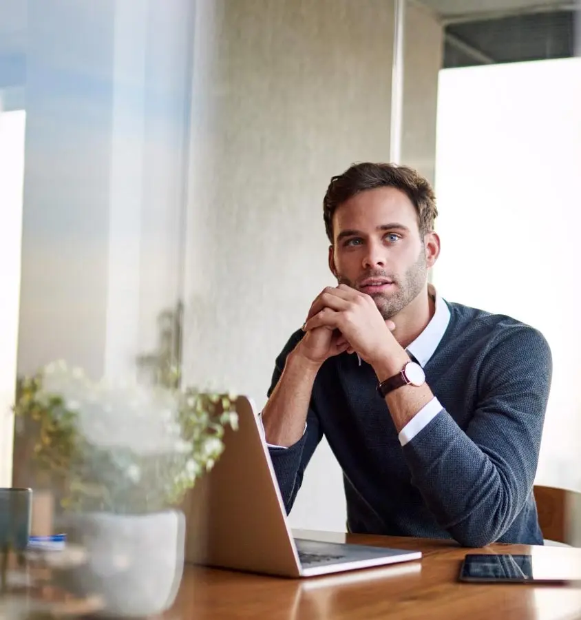 Addiction Treatment New Jersey Addiction Treatment New Jersey