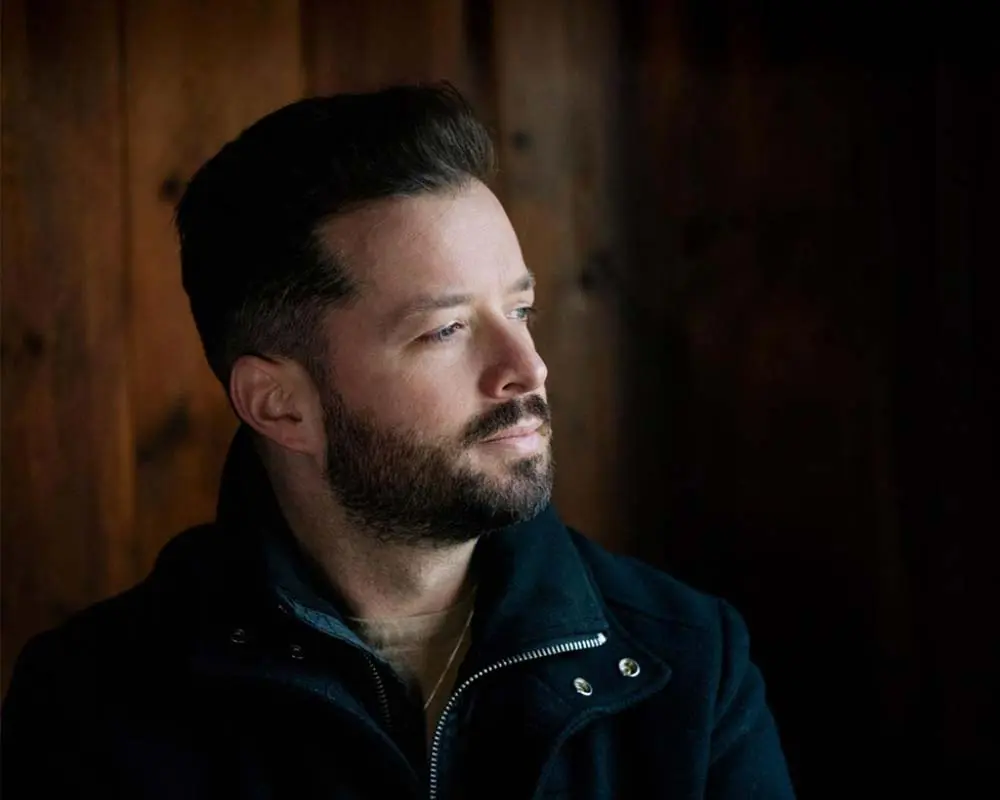 acknowledge-the-warning-signs Recognizing Fentanyl Addiction Symptoms