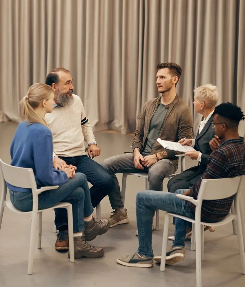 addiction-recovery-group-therapy addiction recovery group therapy NJ