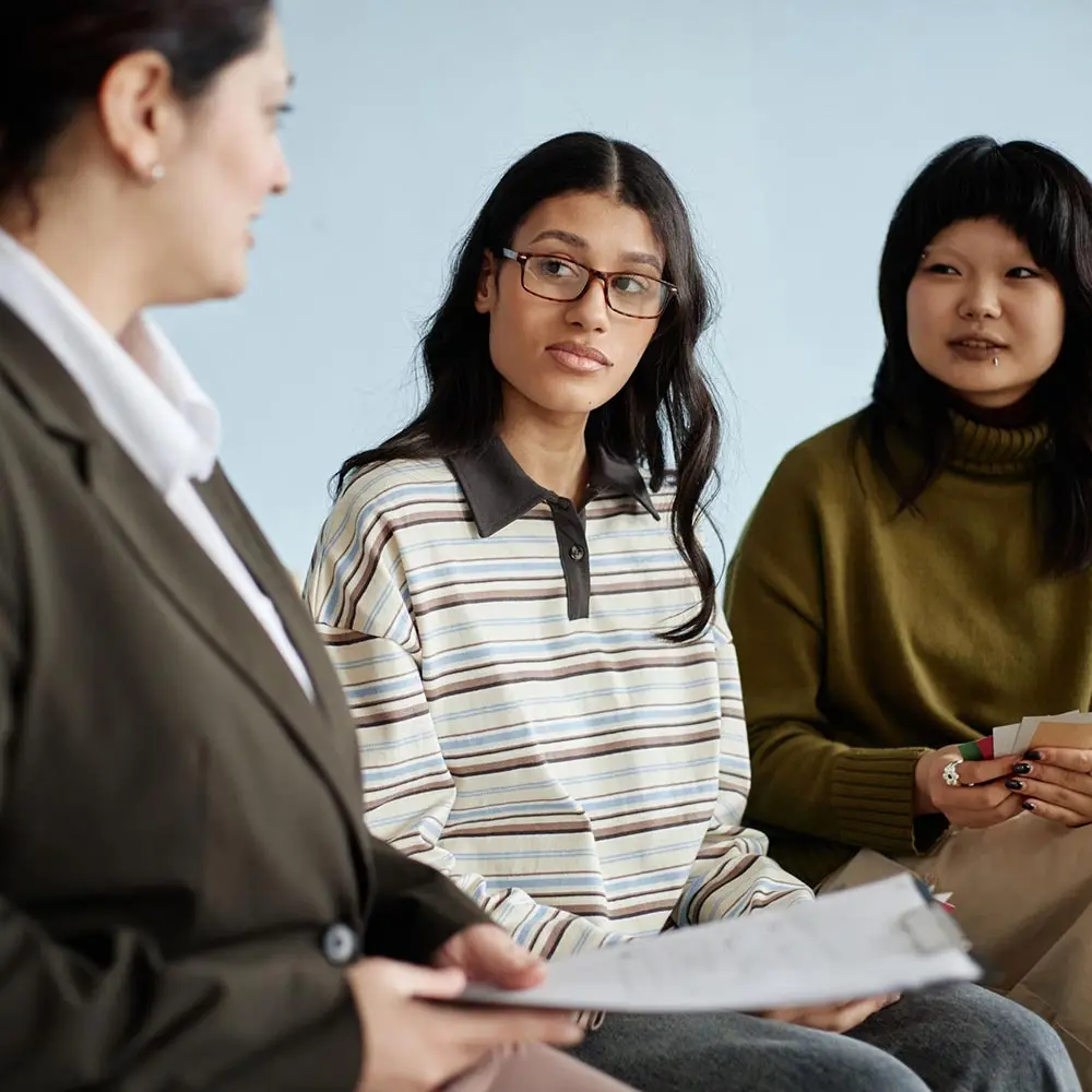 alcohol-addiction-symptoms group support for alcohol recovery in Parsippany, NJ