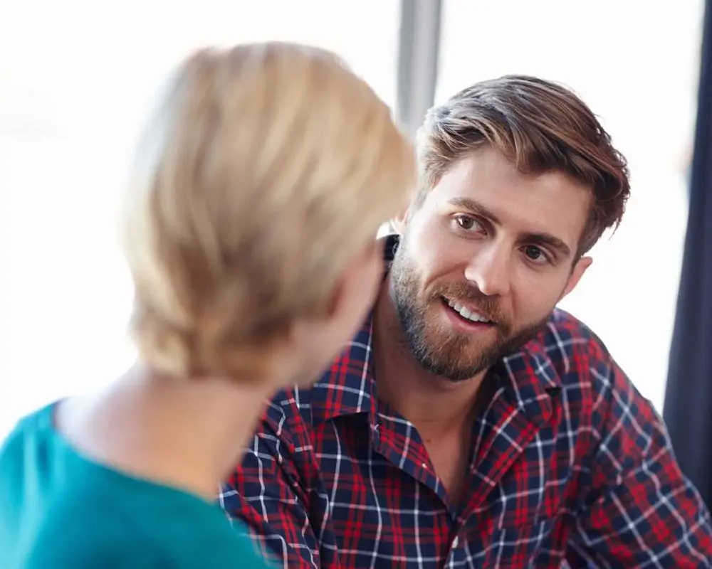 benefits-of-cbt Benefits of Cognitive Behavioral Therapy