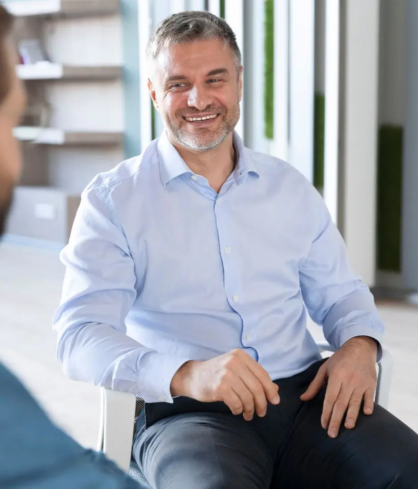 benefits-of-individual-therapy Benefits of Individual Therapy for Addiction