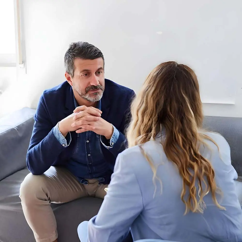 benzo-dependency-treatment-plan Benzodiazepine Addiction Rehab Center NJ