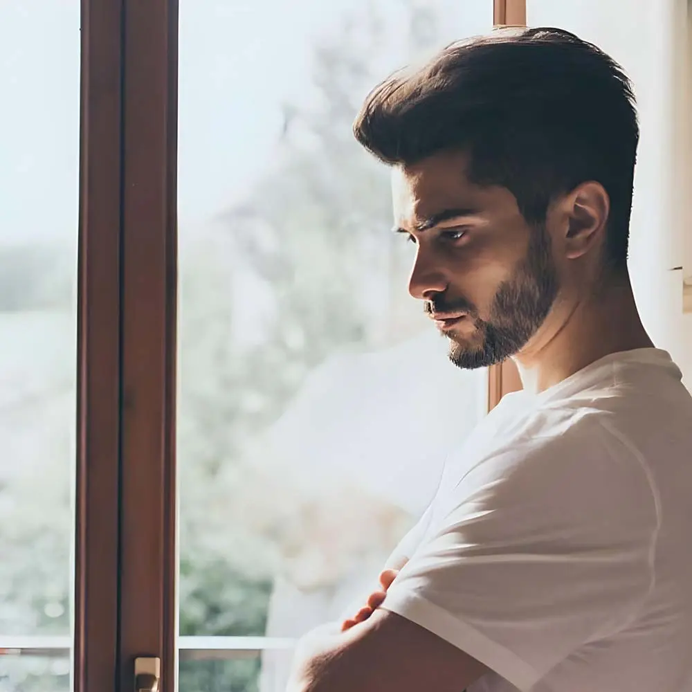 benzo-support-groups-NJ Benzodiazepine Addiction Symptoms