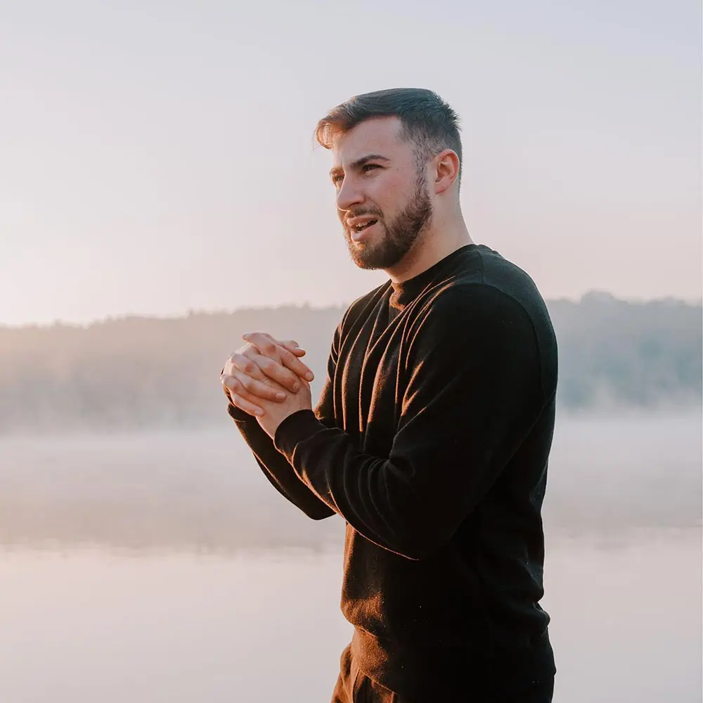 benzodiazepine-addiction-help Benzodiazepine addiction treatment Programs