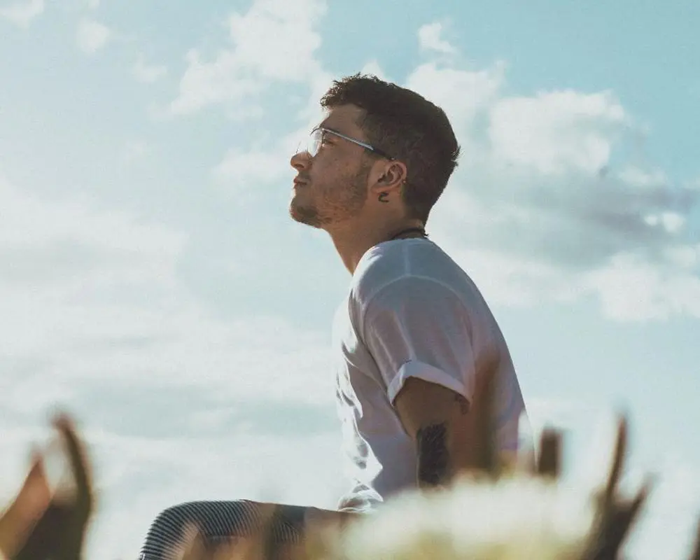 cbt-programs Cognitive Behavioral Therapy Programs