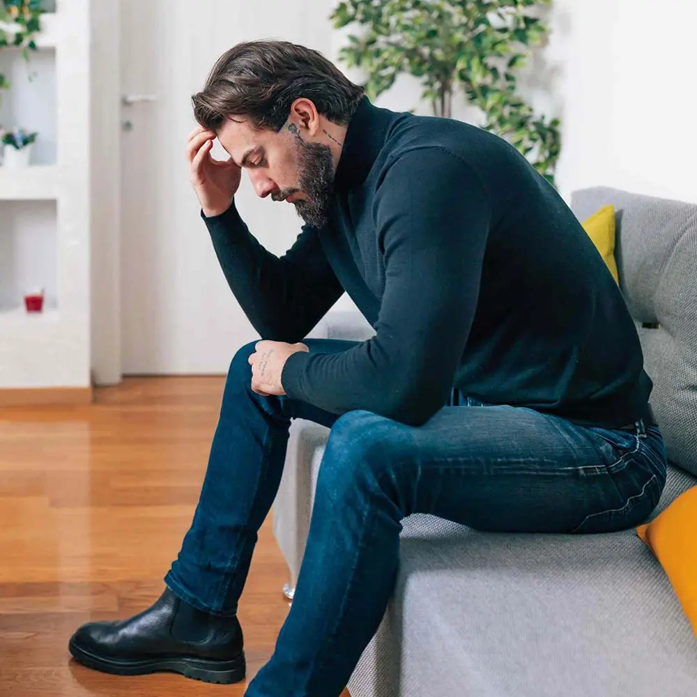 cocaine-addiction-symptoms Cocaine Abuse Treatment