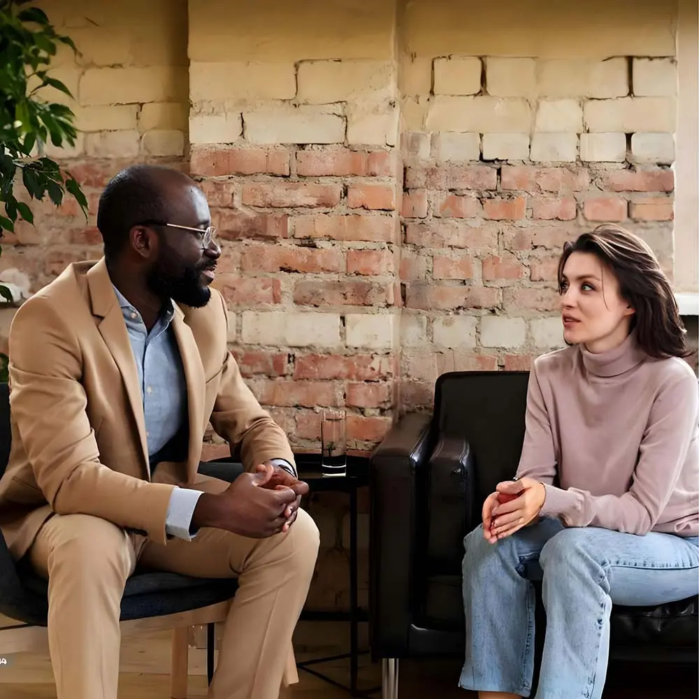 compassionate-guidance comprehensive treatment options