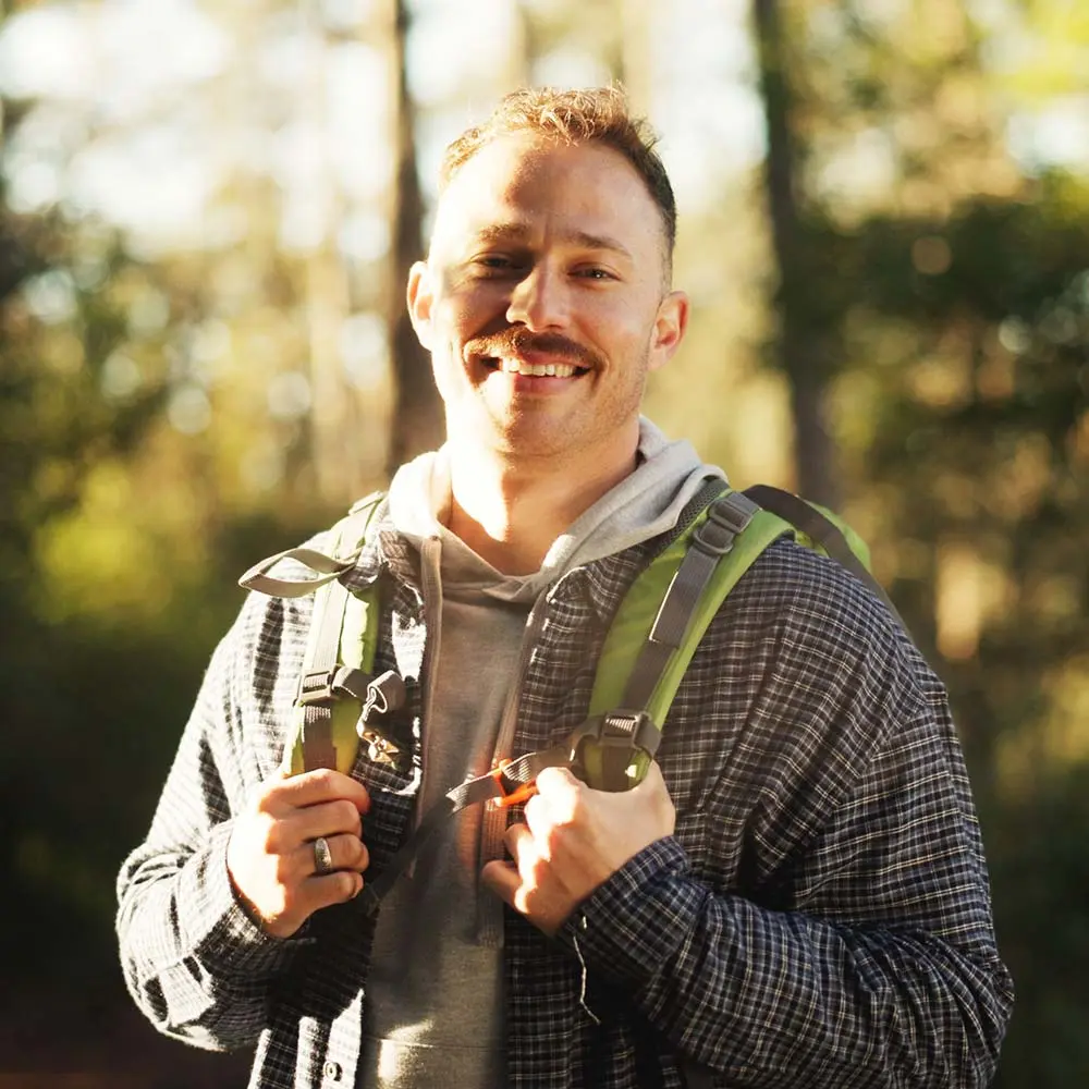 dependence-takes-hold ativan addiction treatment